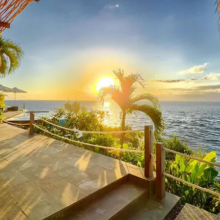 The Point Resort Lembongan
